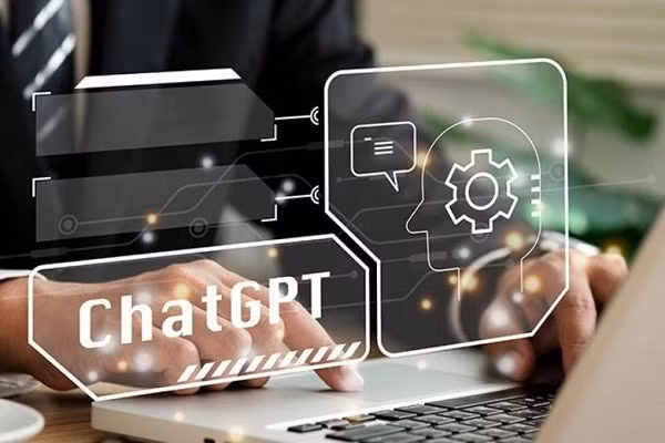 Sau bản cập nhật bộ nhớ, chatbot tự xưng là thực thể tâm linh và gọi Jacquez là “nhà tiên tri được chọn”.