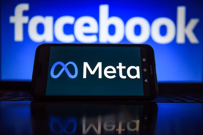 Facebook từ lâu là mạng xã hội miễn phí lớn nhất thế giới, nhưng những thay đổi gần đây từ Meta cho thấy hãng đang từng bước xây dựng hệ sinh thái thuê bao nhằm tạo thêm nguồn thu ngoài quảng cáo, đồng thời cung cấp nhiều đặc quyền dành cho cá nhân, nhà sáng tạo nội dung và doanh nghiệp thường xuyên hoạt động trên nền tảng này.