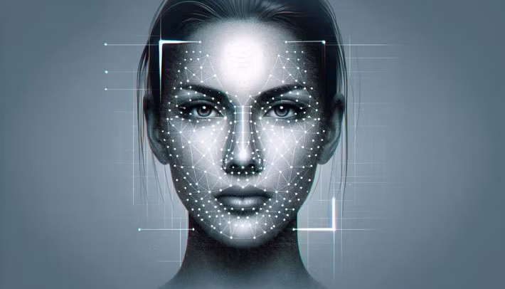 Theo các chuyên gia bảo mật tại Bitdefender, việc kết hợp người nổi tiếng với AI khiến tỷ lệ nạn nhân sập bẫy cao hơn nhiều so với các hình thức lừa đảo truyền thống.