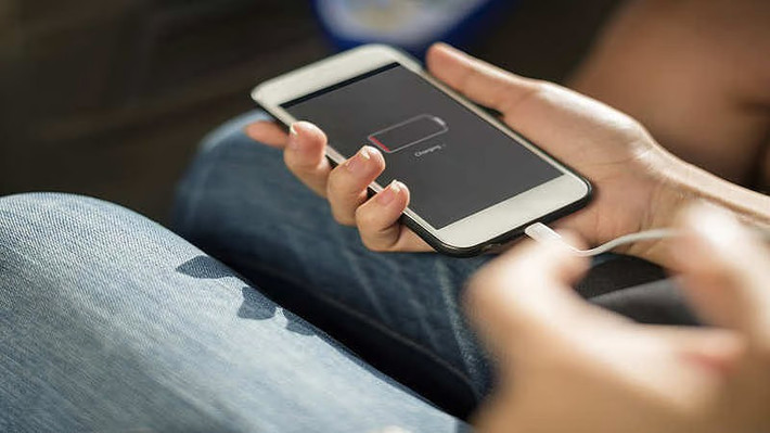 Công nghệ này giúp Uber tối ưu doanh thu nhưng cũng làm dấy lên câu hỏi về ranh giới đạo đức trong thu thập dữ liệu.