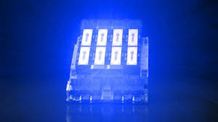 Nếu được thông qua, cơn khát H200 có thể làm rung chuyển chuỗi cung ứng chip AI toàn cầu trong năm 2026.