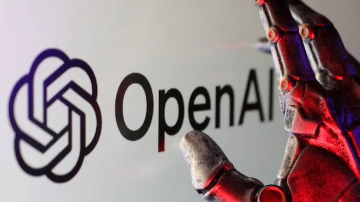 Trong vòng một tháng, OpenAI đã ký ba thỏa thuận đình đám với Broadcom, Nvidia và AMD, tổng giá trị vượt 200 tỷ USD.
