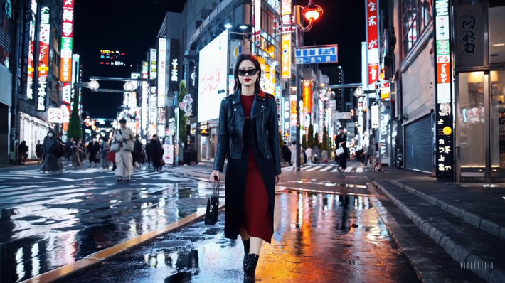 Giáo sư Boaz Barak từ Đại học Harvard cảnh báo: “Sora thật sự ấn tượng, nhưng chúng ta chưa thể nói chắc rằng nó sẽ tránh khỏi sai lầm như các nền tảng xã hội trước đây”.