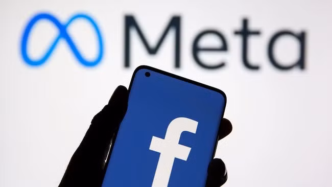 Meta cho biết động thái này nhằm khuyến khích người dùng đăng ký Meta Verified, gói dịch vụ có giá từ 9,99 bảng Anh mỗi tháng.