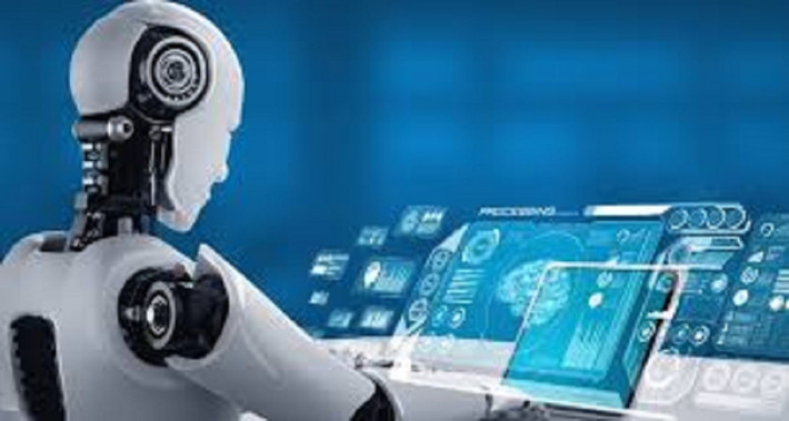 Altman đồng thời quảng bá dự án World ID dùng quét võng mạc để xác minh con người.