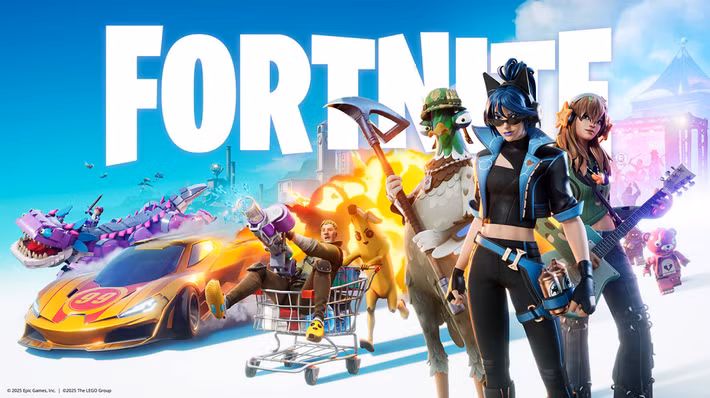 Nhà phân tích Joost van Dreunen nhận định rằng không có tựa game nào có thể tồn tại mãi mãi, và khái niệm “live forever” thực chất chỉ là một chiến lược marketing thay vì thực tế bền vững của ngành công nghiệp game.