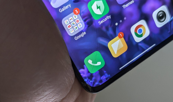 Xiaomi vừa chính thức phát hành bản cập nhật HyperOS nhằm khắc phục lỗi cuộc gọi nghiêm trọng trên POCO F8 Pro.