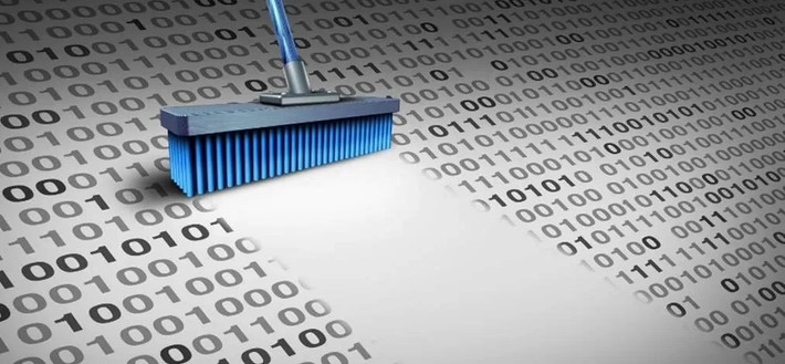 Theo Kaspersky và Symantec, nó có thể ghi đè tệp, phá bảng phân vùng hoặc xóa sạch ổ cứng.