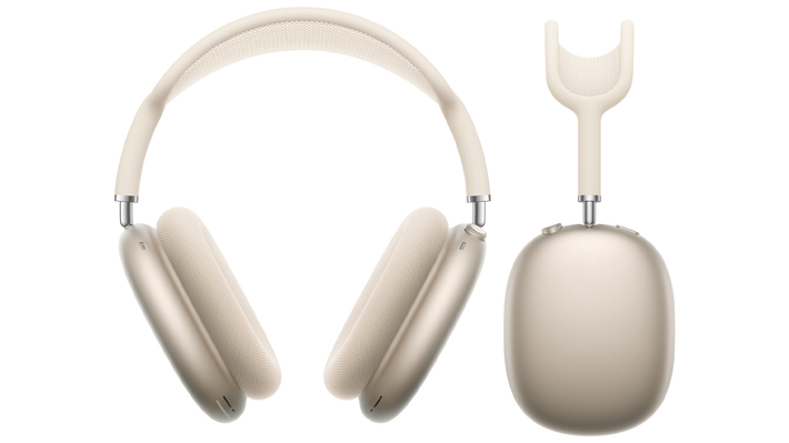 Khác với chuẩn 7.1 truyền thống, hệ thống này thay đổi âm thanh theo chuyển động đầu, tăng độ nhập vai khi chơi game.