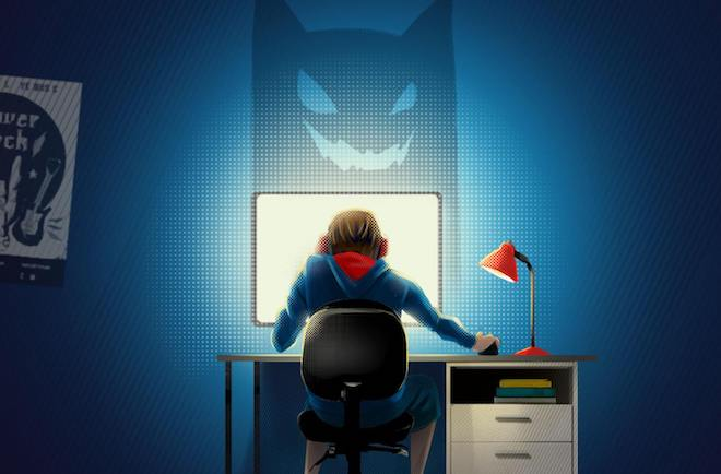 Chuyên gia Kaspersky khuyến cáo người dùng không chia sẻ thông tin định danh, hạn chế đăng ảnh nhạy cảm và kiểm tra kỹ chính sách quyền riêng tư trước khi tham gia trào lưu AI.