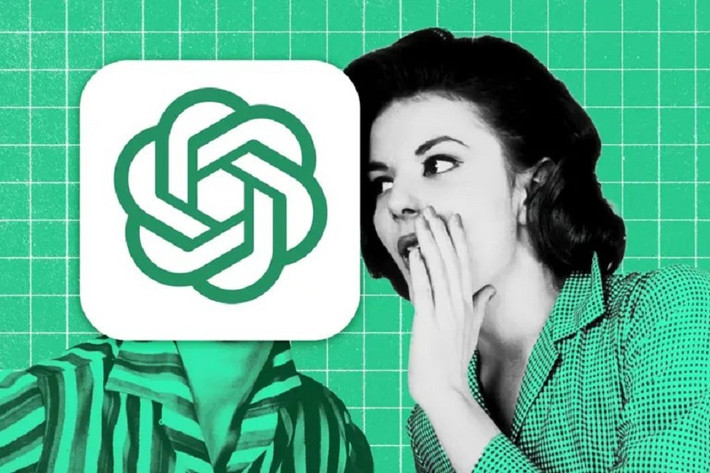 Nhưng khi ChatGPT trở thành người bạn biết lắng nghe, đồng cảm và phản hồi cá nhân hóa, người dùng dần rời xa Facebook.