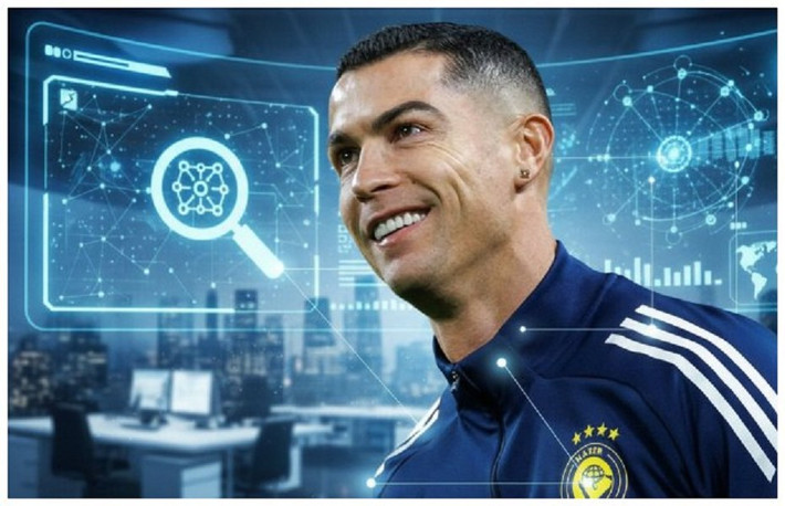 Perplexity khẳng định đây mới là giai đoạn đầu, sẽ bổ sung thêm nội dung và trải nghiệm độc quyền.