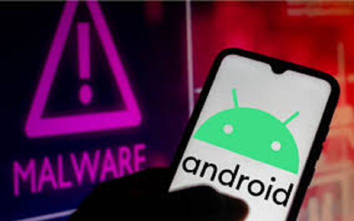 Google vừa phát đi cảnh báo khẩn cấp về hơn 100 lỗ hổng bảo mật trên Android.