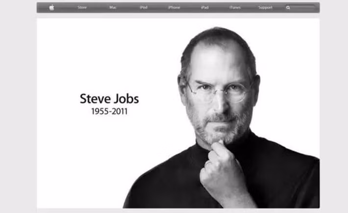 Steve Jobs qua đời năm 2011 ở tuổi 56 nhưng di sản mà ông để lại vẫn hiện diện trong hầu hết thiết bị công nghệ hiện đại ngày nay, khi triết lý đặt trải nghiệm người dùng, thiết kế tối giản và tính dễ sử dụng lên hàng đầu tiếp tục ảnh hưởng sâu rộng đến cách các doanh nghiệp công nghệ phát triển sản phẩm trong thế kỷ XXI.