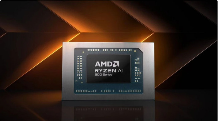 OpenAI vẫn duy trì hợp tác với AMD, xây dựng hệ sinh thái phần cứng “đa lớp” để cân bằng giữa an toàn và kiểm soát.