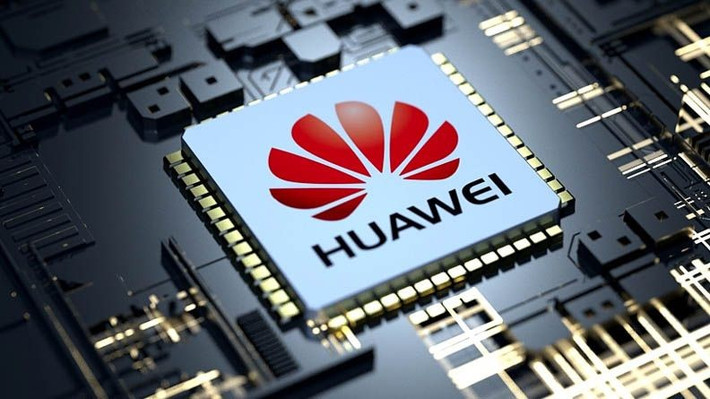 Khác với NVIDIA bán chip theo từng đơn vị, Huawei chọn cách cung cấp giải pháp AI theo cụm, tập trung vào khả năng triển khai ứng dụng thực tế.
