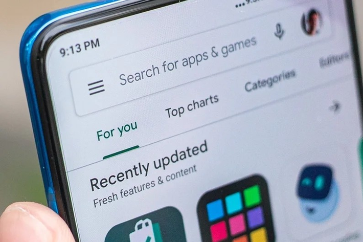 Tổng cộng hơn 12 TB dữ liệu, tương đương 8,27 triệu tệp, đã bị lộ từ tháng 6/2023.
