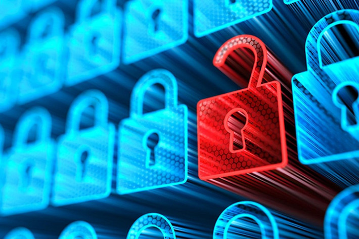 Khả năng cao “kenboy00” là mật khẩu mặc định do hệ thống tự đặt cho người dùng.