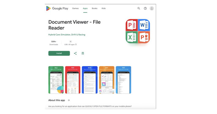 Sau khi được cài đặt, ứng dụng giả mạo sẽ yêu cầu quyền Trợ năng và quyền đọc SMS để chiếm quyền điều khiển điện thoại.