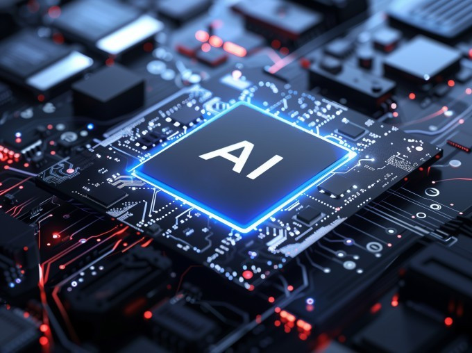 Không chỉ DRAM, thị trường NAND flash cũng đối mặt kịch bản tương tự khi AI và máy chủ trở thành ưu tiên số một.