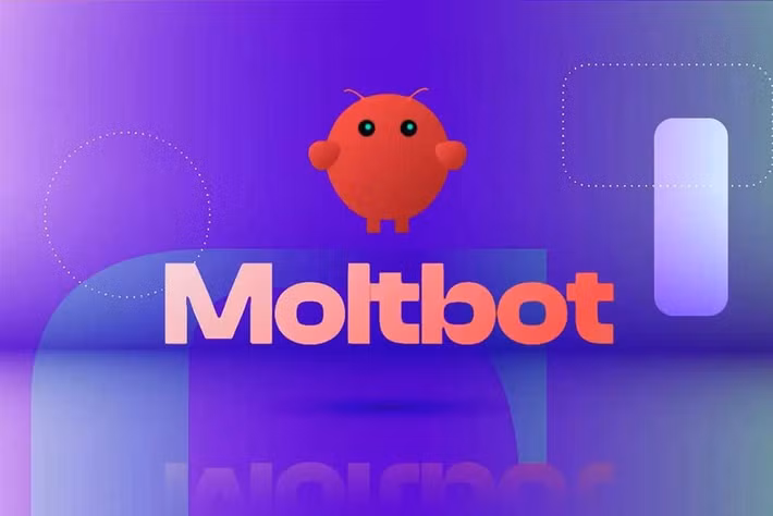 Theo chuyên gia Rachel Tobac, điều này mở ra nguy cơ tin tặc chiếm quyền máy tính chỉ thông qua một tin nhắn thao túng AI.