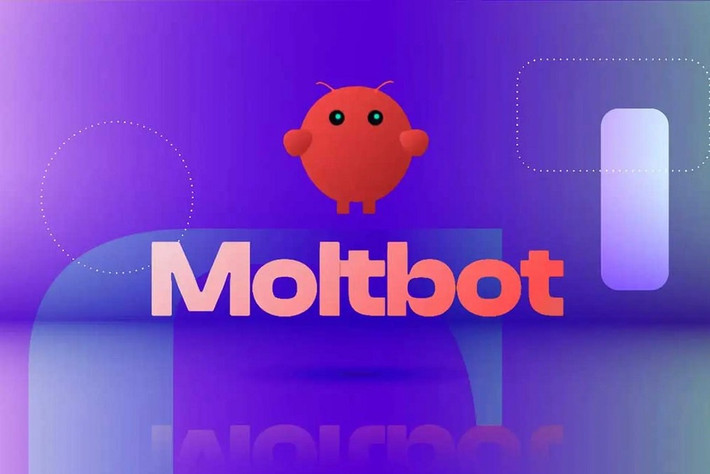 Theo chuyên gia Rachel Tobac, điều này mở ra nguy cơ tin tặc chiếm quyền máy tính chỉ thông qua một tin nhắn thao túng AI.