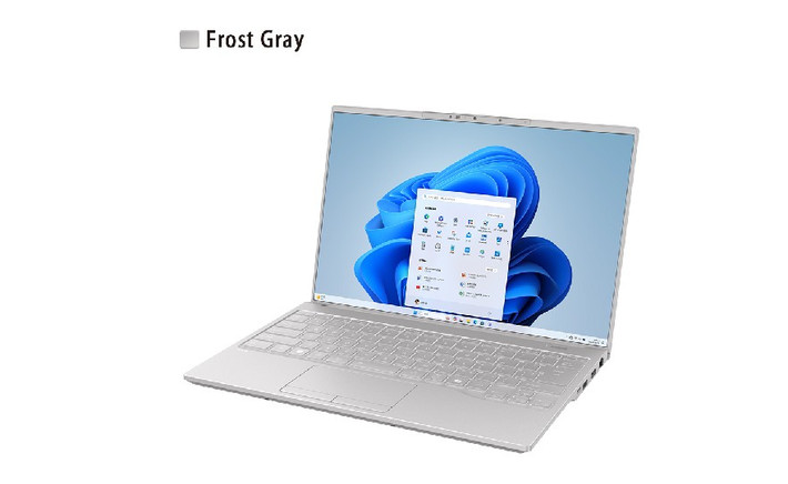 Sản phẩm hiện được bán tại Nhật với giá khoảng 280.000 yên (1.860 USD), chưa có kế hoạch phân phối toàn cầu.