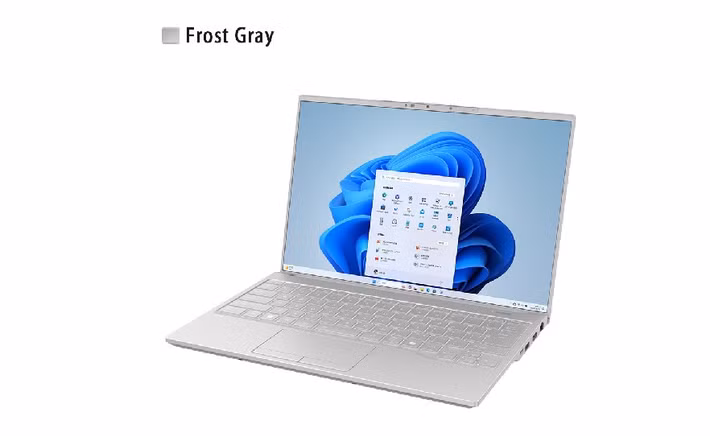 Sản phẩm hiện được bán tại Nhật với giá khoảng 280.000 yên (1.860 USD), chưa có kế hoạch phân phối toàn cầu.