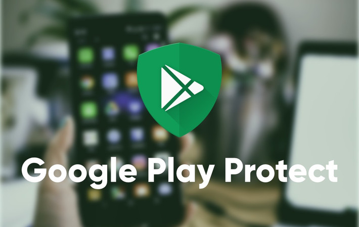Google đã cập nhật Play Protect để ngăn chặn Herodotus và khuyến cáo người dùng chỉ tải app từ Google Play.