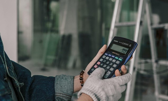 Đây là lợi thế đặc biệt quan trọng với trường học và người dùng tại các quốc gia đang phát triển ở Đông Nam Á.