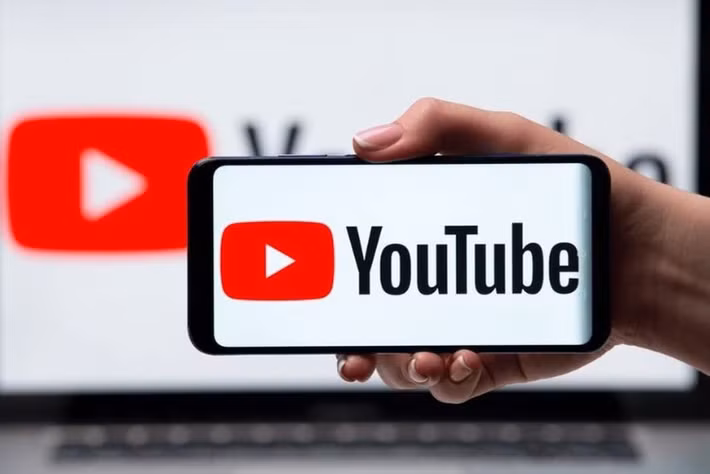 Dự kiến nhiều vụ kiện khác nhắm vào Instagram, YouTube, TikTok và Snapchat sẽ tiếp tục được đưa ra xét xử.