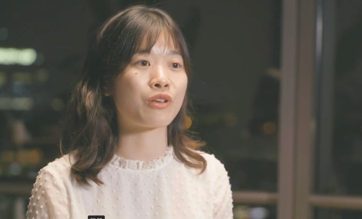 Xiaomi được cho là đã chi hàng chục triệu nhân dân tệ để thuyết phục Luo gia nhập đội ngũ.