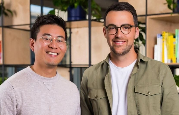 Điểm khác biệt của Speak là tập trung vào luyện nói với AI phản hồi tức thì.