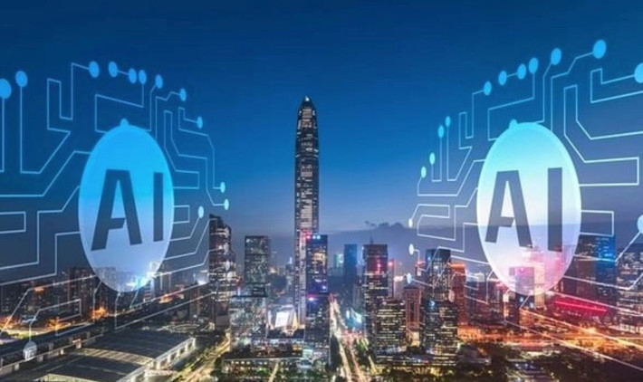 Chỉ ít ngày sau khi thỏa thuận trị giá khoảng 2 tỷ USD được công bố, chính phủ Trung Quốc tuyên bố rà soát để đánh giá nguy cơ vi phạm kiểm soát xuất khẩu và chuyển giao công nghệ.