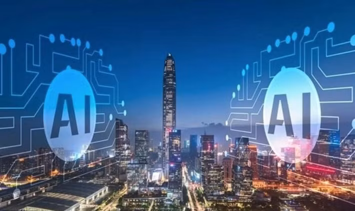 Chỉ ít ngày sau khi thỏa thuận trị giá khoảng 2 tỷ USD được công bố, chính phủ Trung Quốc tuyên bố rà soát để đánh giá nguy cơ vi phạm kiểm soát xuất khẩu và chuyển giao công nghệ.