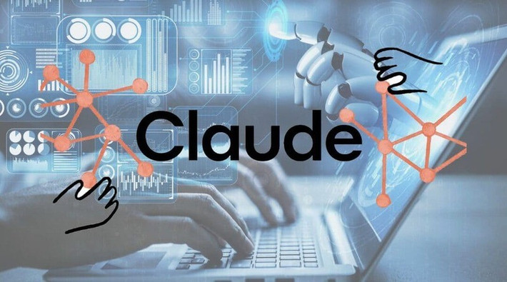 Với khả năng hoạt động tự chủ và sử dụng nhiều công cụ cùng lúc, Claude đang được xem là hình ảnh sớm của kỷ nguyên AI agent toàn diện.