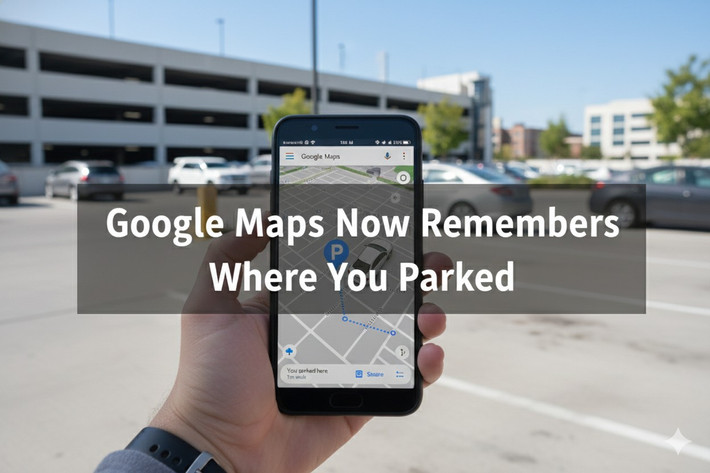 Điện thoại cần kết nối với ô tô qua USB, Bluetooth hoặc Apple CarPlay để kích hoạt.