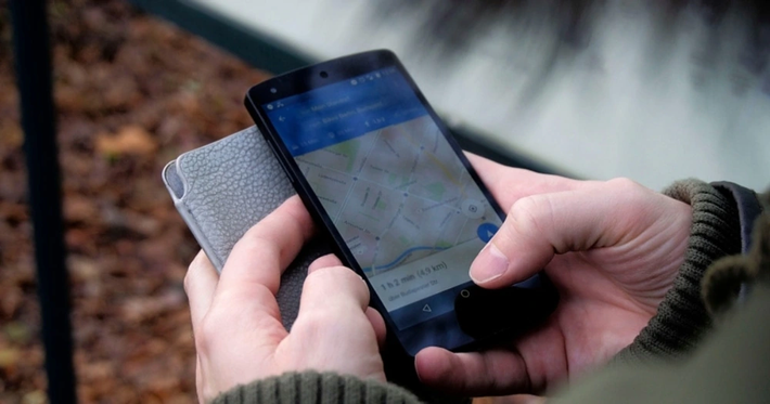 Thay đổi nhỏ trong thói quen sử dụng Google Maps mang lại hiệu quả rõ rệt. Người dùng có thể hạn chế ùn tắc và tối ưu hóa thời gian di chuyển mỗi ngày.