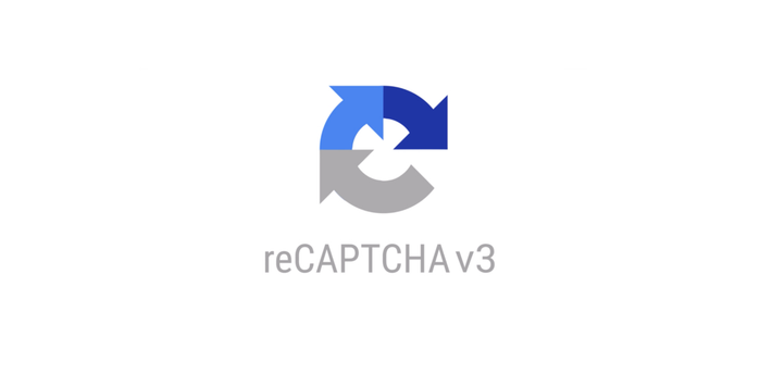 Phiên bản reCAPTCHA v3 ra mắt năm 2018 không cần giải đố, mà âm thầm theo dõi hành vi chuột, cuộn trang và môi trường trình duyệt.