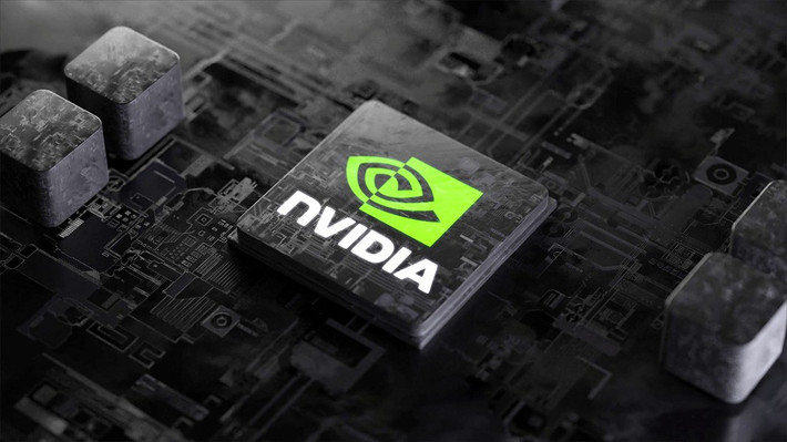Mô hình này vừa giúp Nvidia tiêu thụ lượng lớn GPU, vừa đảm bảo mọi hoạt động AI đều dựa trên hạ tầng do họ kiểm soát.