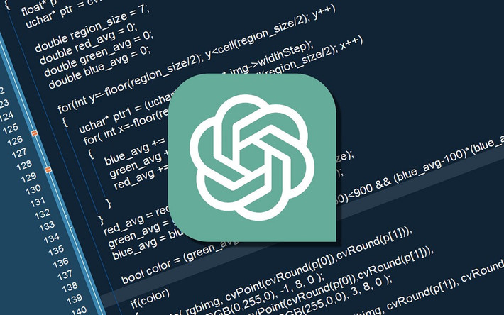 Trong một số tình huống khó, động lực làm hài lòng người dùng có thể khiến AI đưa ra câu trả lời nghe có vẻ đúng dù không chính xác.