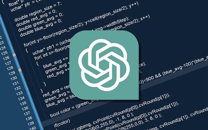 Trong một số tình huống khó, động lực làm hài lòng người dùng có thể khiến AI đưa ra câu trả lời nghe có vẻ đúng dù không chính xác.