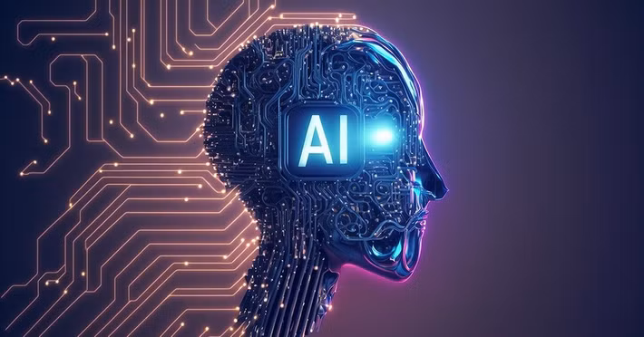 Việc đặt trụ sở ngoài Trung Quốc giúp startup dễ tiếp cận chip tiên tiến và tránh các rào cản đầu tư từ Mỹ.