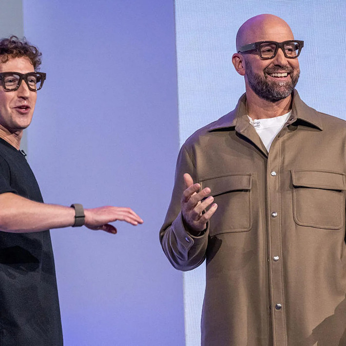 Business Insider nhận định lỗi nhiều khả năng đến từ phần mềm, cảm biến hoặc trải nghiệm người dùng chưa hoàn thiện.