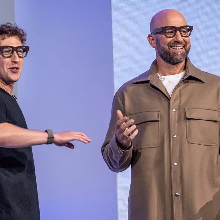 Business Insider nhận định lỗi nhiều khả năng đến từ phần mềm, cảm biến hoặc trải nghiệm người dùng chưa hoàn thiện.