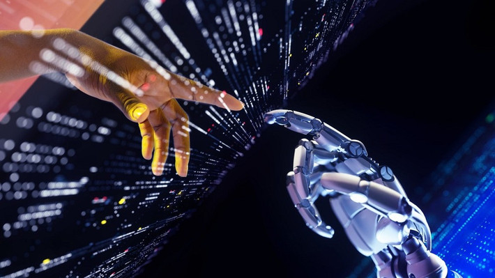 Dù thừa nhận quá trình chuyển đổi sang kỷ nguyên AI sẽ đầy bất ổn, Musk tin rằng đích đến cuối cùng vẫn là sự thịnh vượng chung cho toàn nhân loại.