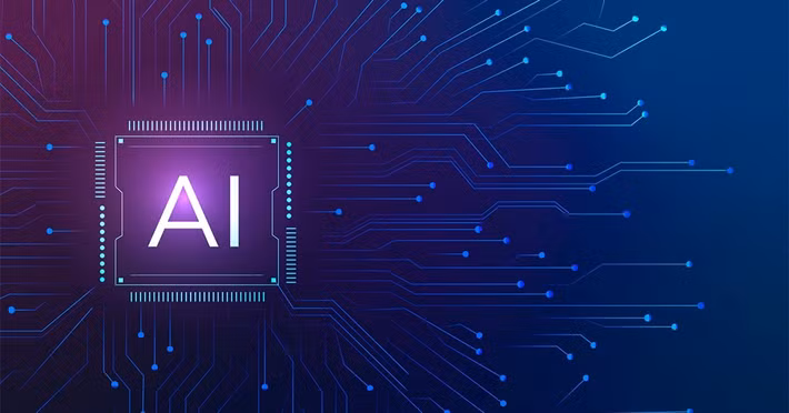 Thị trường chip nhớ toàn cầu căng thẳng vì nhu cầu AI tăng mạnh, đặc biệt với HBM.