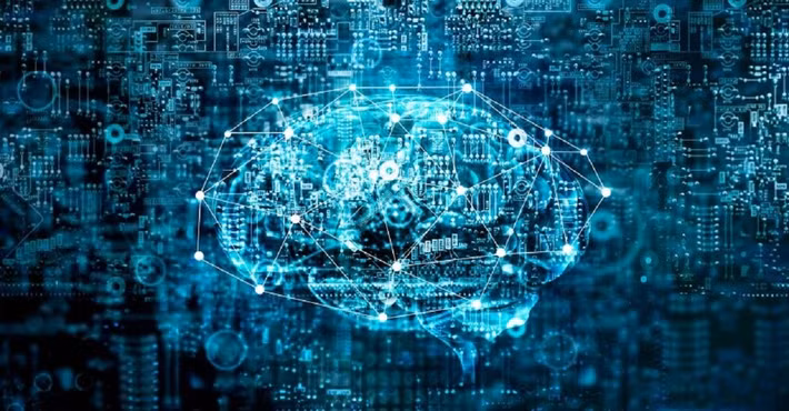 Tuy nhiên, nhiều chuyên gia cảnh báo việc “cấm sớm” có thể làm chậm đổi mới và đẩy nghiên cứu vào vùng xám khó quản lý.