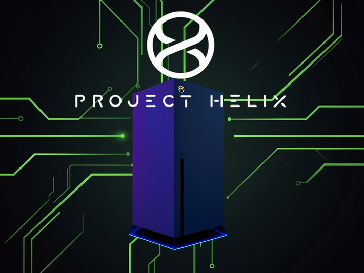 Microsoft kỳ vọng hiệu năng cao cấp sẽ đủ sức thu hút game thủ dù giá thành đắt đỏ.