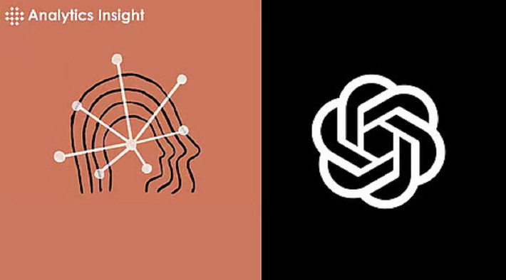 Tính năng này áp dụng cho nghiên cứu kỹ thuật số và xây dựng công cụ AI tùy chỉnh.